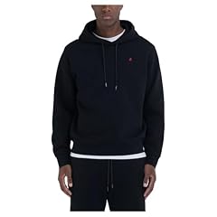 Replay herren hoodie gebraucht kaufen  Wird an jeden Ort in Deutschland