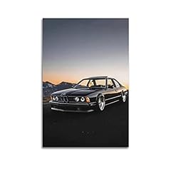 Sport car poster for sale  Delivered anywhere in UK