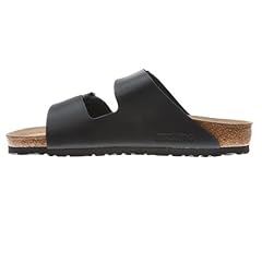 Birkenstock womens arizona for sale  Delivered anywhere in UK