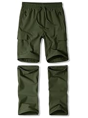 Boys hiking pants for sale  Delivered anywhere in USA 