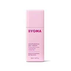 Byoma gel cream d'occasion  Livré partout en France