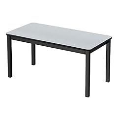 Correll rectangular laminate for sale  Delivered anywhere in USA 