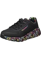 Skechers girl uno for sale  Delivered anywhere in UK