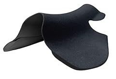 Half comfort pad gebraucht kaufen  Wird an jeden Ort in Deutschland