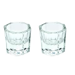 Parisax godet verre d'occasion  Livré partout en France