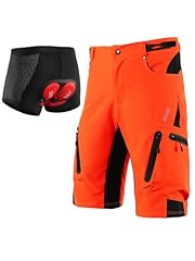 Arsuxeo short cyclisme d'occasion  Livré partout en France