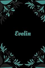 Evelin vorname auf for sale  Delivered anywhere in UK