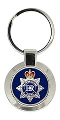 Bedfordshire police key for sale  Delivered anywhere in UK