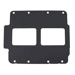 671g blower gasket for sale  Delivered anywhere in USA 