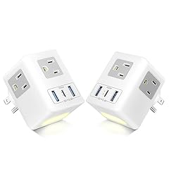 Pack multi plug for sale  Delivered anywhere in USA 