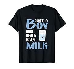 Mens milk gift for sale  Delivered anywhere in UK