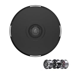 Haloblk halodisc wheel for sale  Delivered anywhere in USA 