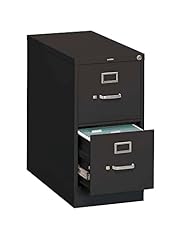 Hon drawer office for sale  Delivered anywhere in USA 