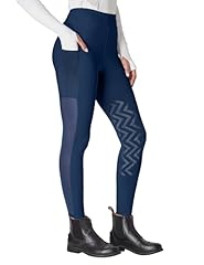 Fitst4 sports women for sale  Delivered anywhere in USA 