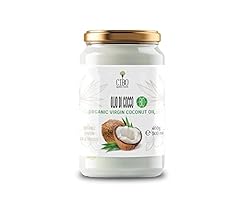 Olio cocco biologico usato  Spedito ovunque in Italia 
