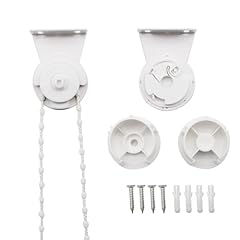 Leranxin kit riparazione usato  Spedito ovunque in Italia 