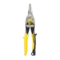 Stanley aviation snips for sale  Delivered anywhere in Ireland