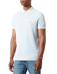 Tommy hilfiger men for sale  Delivered anywhere in UK