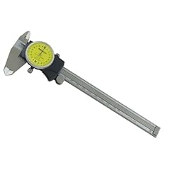Mitutoyo 505 730 for sale  Delivered anywhere in USA 