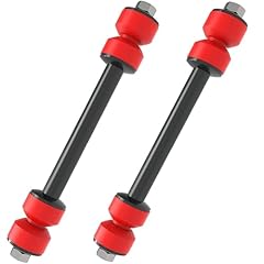 Suspension dudes front for sale  Delivered anywhere in USA 