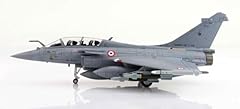 Hobbymaster maquette avion d'occasion  Livré partout en France