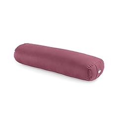 Lotuscrafts yoga bolster gebraucht kaufen  Wird an jeden Ort in Deutschland