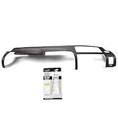 Andplay dashboard panel for sale  Delivered anywhere in USA 