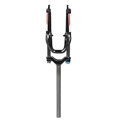Zoll fahrradgabel gabel gebraucht kaufen  Wird an jeden Ort in Deutschland