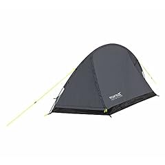Regatta zee fest for sale  Delivered anywhere in UK