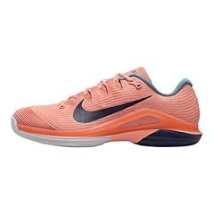 Nike vapor scarpe usato  Spedito ovunque in Italia 