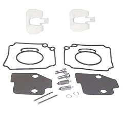 Markgoo 6l2 w0093 for sale  Delivered anywhere in USA 
