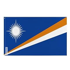 Pixelforma marshall islands for sale  Delivered anywhere in USA 