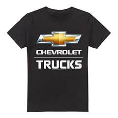 Cotton soul chevrolet for sale  Delivered anywhere in UK