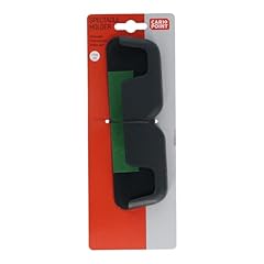 Carpoint porta occhiali usato  Spedito ovunque in Italia 