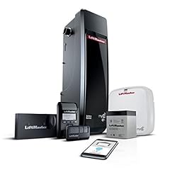 Liftmaster elite series for sale  Delivered anywhere in USA 