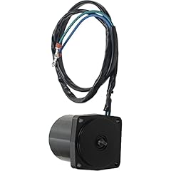 New volt tilt for sale  Delivered anywhere in USA 