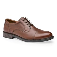 Johnston murphy mason for sale  Delivered anywhere in UK
