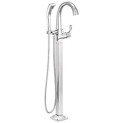 Delta faucet t4777 for sale  Delivered anywhere in USA 