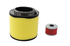 Air filter oil for sale  Delivered anywhere in UK