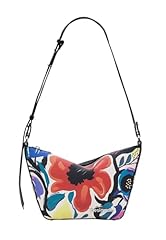 Desigual bag lyra usato  Spedito ovunque in Italia 