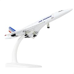 Qiyumoke 300 scale for sale  Delivered anywhere in USA 