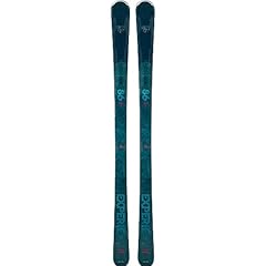 Rossignol skis seul d'occasion  Livré partout en France