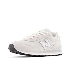 New balance men for sale  Delivered anywhere in USA 