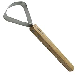 Stainless steel pelt for sale  Delivered anywhere in USA 