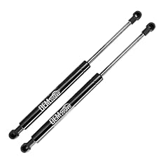 Autoxbert 2pcs front for sale  Delivered anywhere in UK