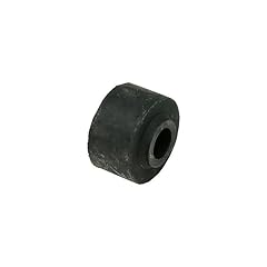 Peterbilt oem shock for sale  Delivered anywhere in USA 