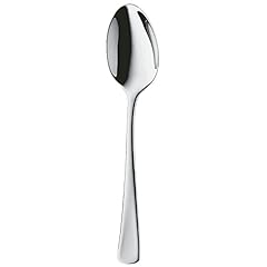 Wmf teaspoon denver for sale  Delivered anywhere in UK