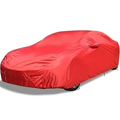 Coverado car cover for sale  Delivered anywhere in USA 