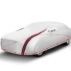 Hailproof car cover for sale  Delivered anywhere in Ireland