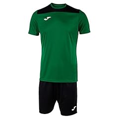 Joma set uomo usato  Spedito ovunque in Italia 